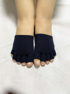 Produkty płaskodziane szyte na miarę medi Warszawa