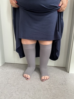 Produkty płaskodziane szyte na miarę medi Warszawa