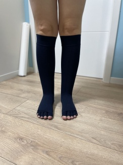 Produkty płaskodziane szyte na miarę medi Warszawa