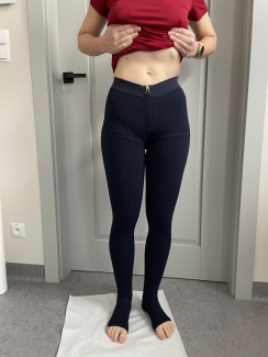 Produkty płaskodziane szyte na miarę medi Warszawa