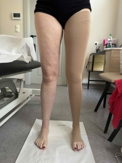 Produkty płaskodziane szyte na miarę medi Warszawa