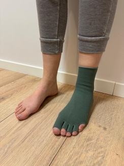 Produkty płaskodziane szyte na miarę medi Warszawa