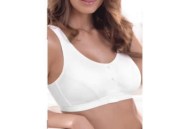 Biustonosze do radioterapii Warszawa