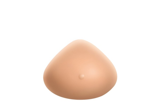 Nakładki wyrównujące piersi Warszawa