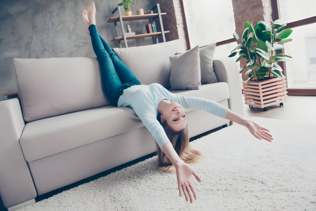 Pończochy uciskowe, rajstopy uciskowe na Niewydolność żylna i żylaki - kompresjoterapia