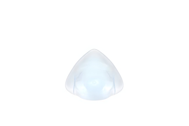 Protezy piersi do pływania Warszawa