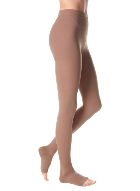 MAXIS MICRO rajstopy uciskowe