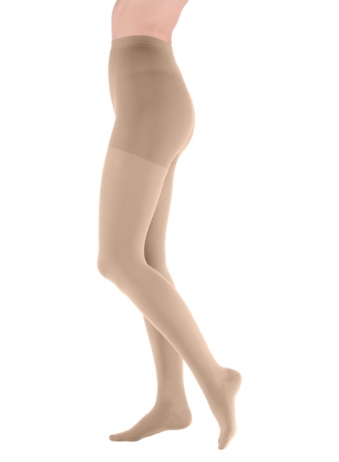 medi mediven comfort rajstopy uciskowe