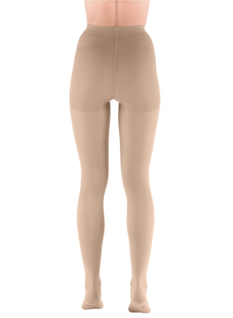 medi mediven comfort rajstopy uciskowe