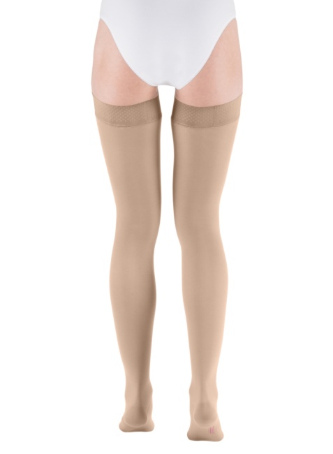 medi mediven comfort rajstopy uciskowe