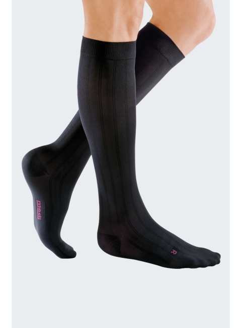 mediven for men podkolanówki uciskowe dla mężczyzn