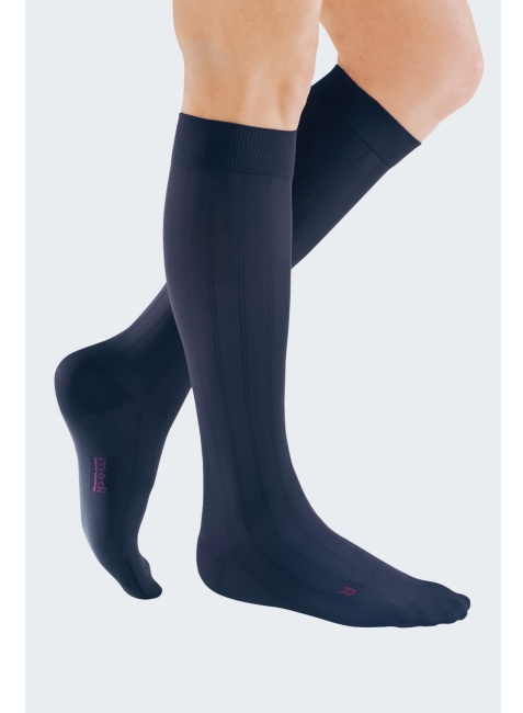 mediven for men podkolanówki uciskowe dla mężczyzn