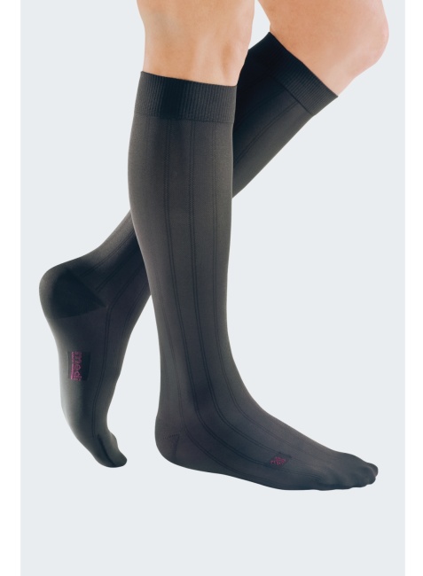 mediven for men podkolanówki uciskowe dla mężczyzn