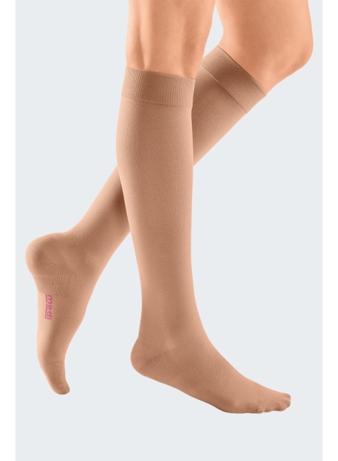 mediven plus podkolanówki uciskowe medi