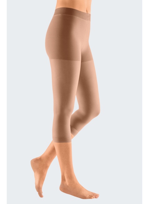 mediven plus rajstopy uciskowe medi