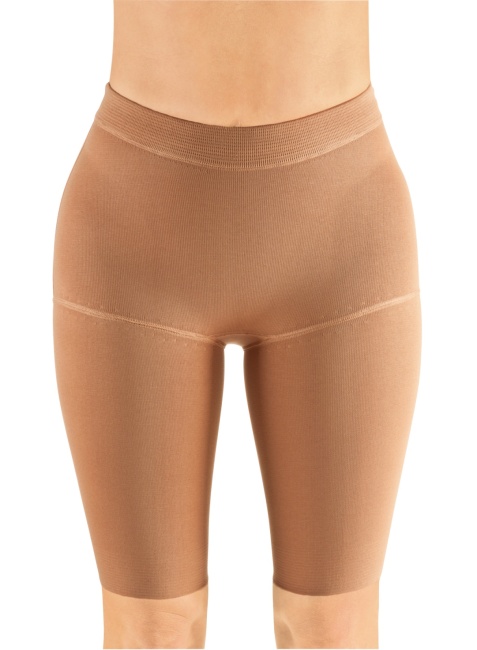 spodenki uciskowe mediven 550