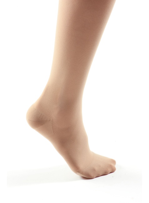 mediven forte pończochy uciskowe, rajstopy uciskowe