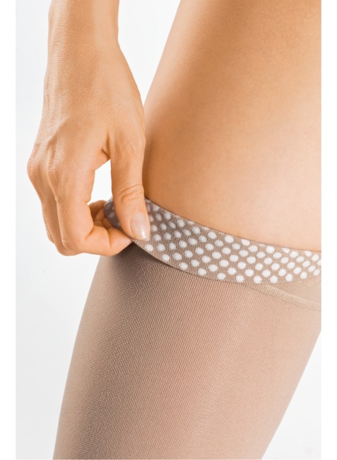 mediven forte pończochy uciskowe