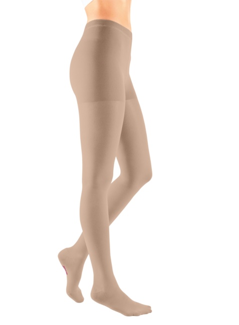 mediven forte rajstopy uciskowe od medi