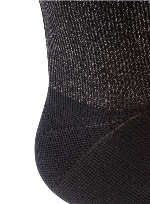 pończochy uciskowe mediven mondi