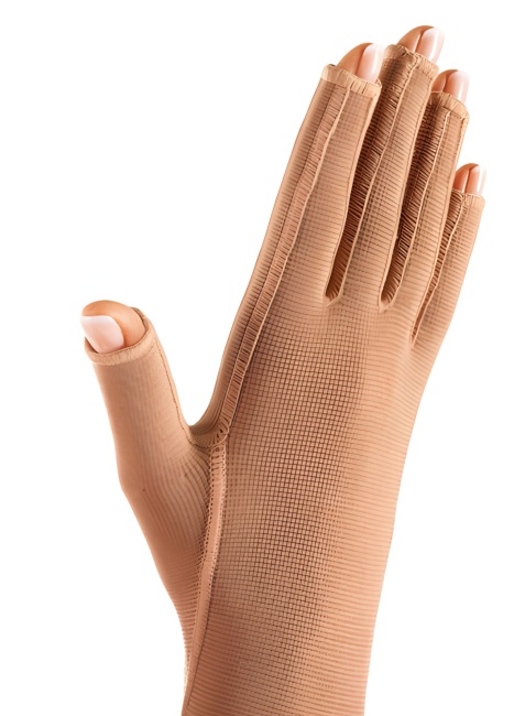 rękaw uciskowy mediven 550 arm