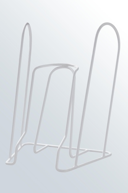 Butler Export pomoc w zakładaniu