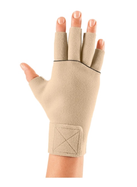 circaid juxtafit essentials glove