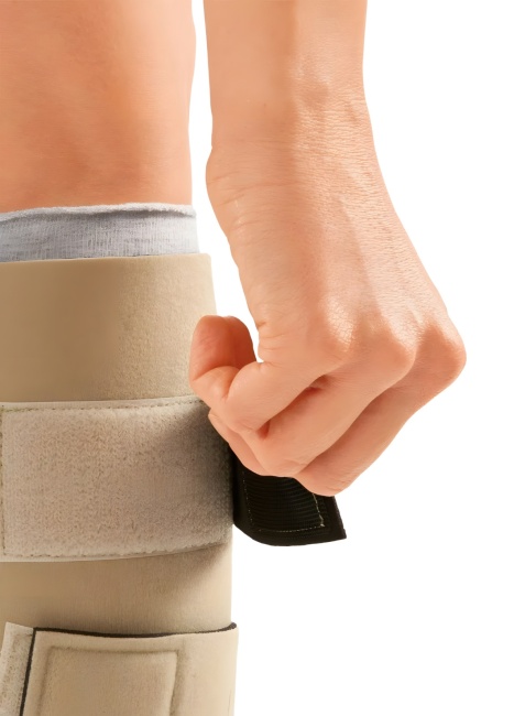 circaid® juxtafit® premium