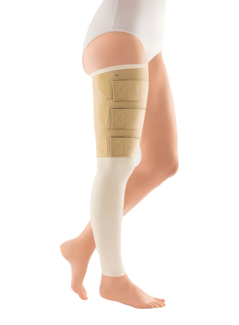 circaid® reduction kit leg do redukcji obrzęku