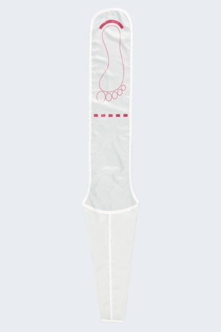 medi 2in1 Przyrząd ułatwiający zakładanie i zdejmowanie pończoch uciskowych