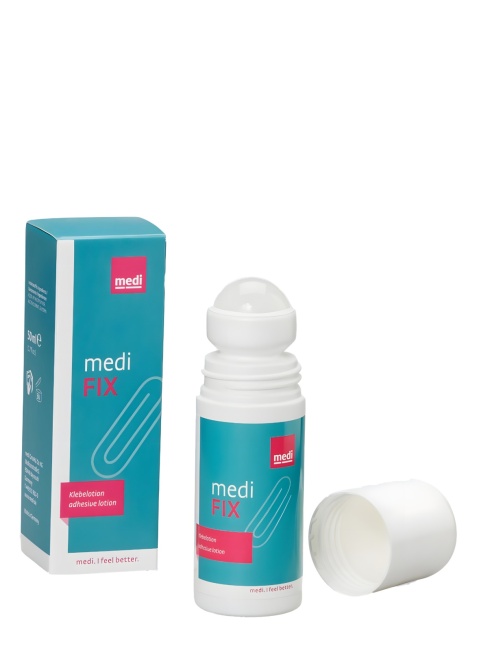 medi fix emulsja adhezyjna