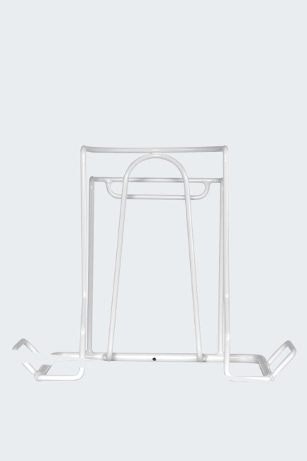 medi Arm Butler Przyrząd ułatwiający zakładanie rękawów uciskowych