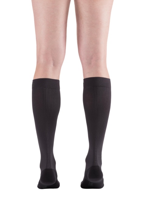 mediven® active podkolanówki uciskowe