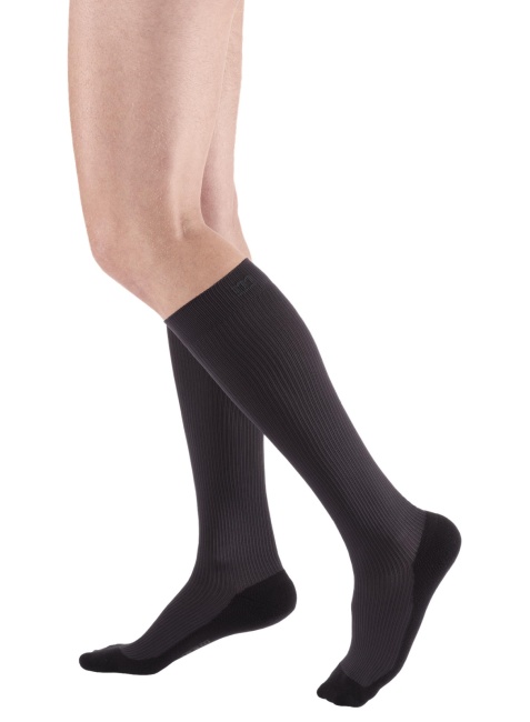 mediven® active podkolanówki uciskowe