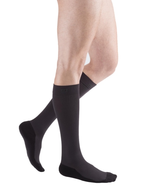 mediven® active podkolanówki uciskowe