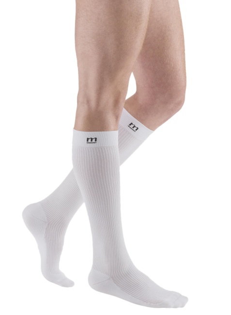 mediven® active podkolanówki uciskowe