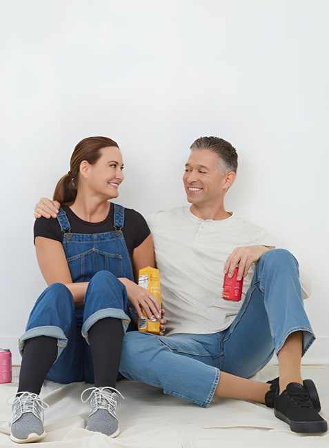 mediven® angio podkolanówki uciskowe dla chorych na cukrzycę i/lub z chorobą tętnic obwodowych (PAD)