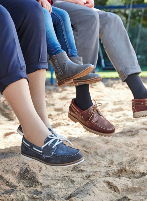 mediven forte podkolanówki uciskowe, pończochy uciskowe, rajstopy uciskowe