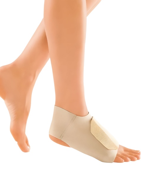 circaid®power added compression band (pac band)