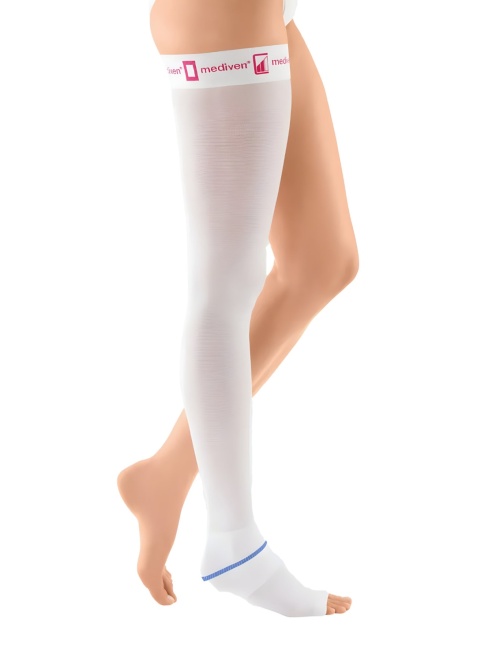 mediven® struva® 23