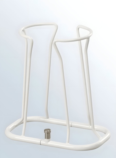 medi Butler Szpitalny