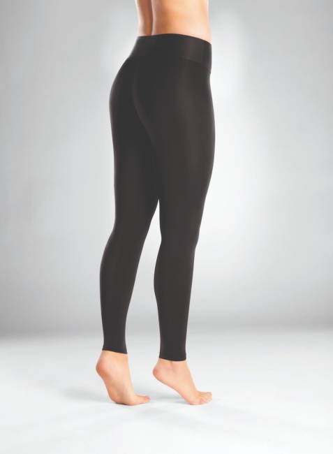 Maxis Victoria Legginsy uciskowe (modelujące) 