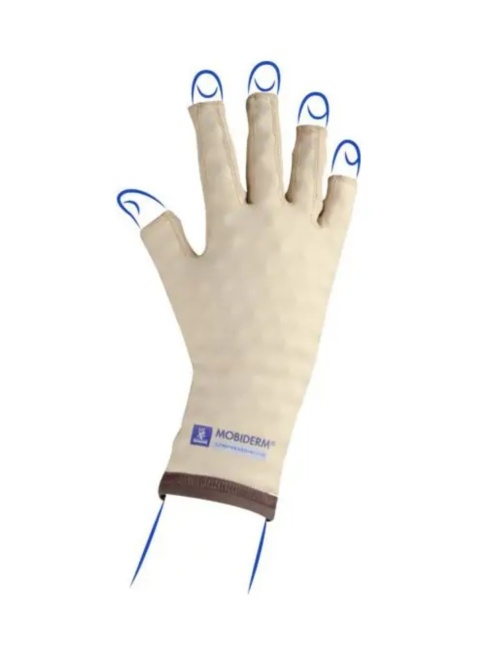 Rekawiczka Mobiderm standard 