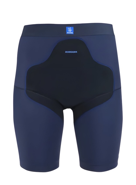 Mobiderm intimate spodenki damskie 