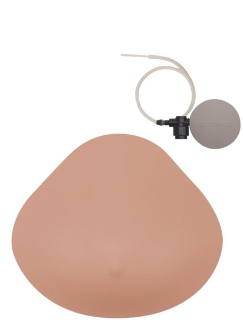 Proteza stała Amoena Adapt Air