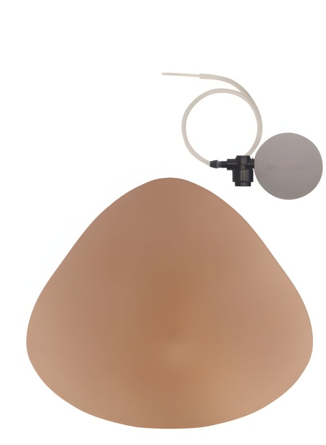 Proteza stała Amoena Adapt Air Contact