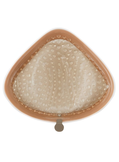 Proteza stała Amoena Adapt Air Contact