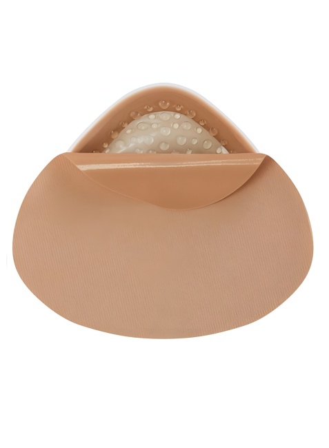 Proteza stała Amoena Adapt Air Contact