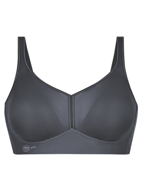 Biustonosz pooperacyjny Air Control