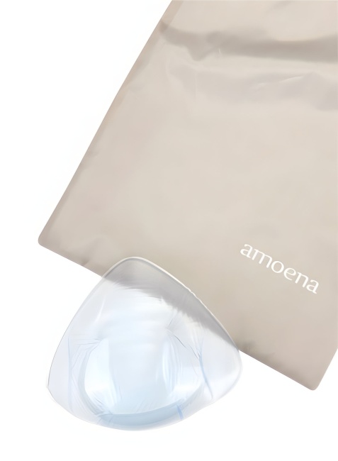 Proteza do pływania Amoena Aqua Wave